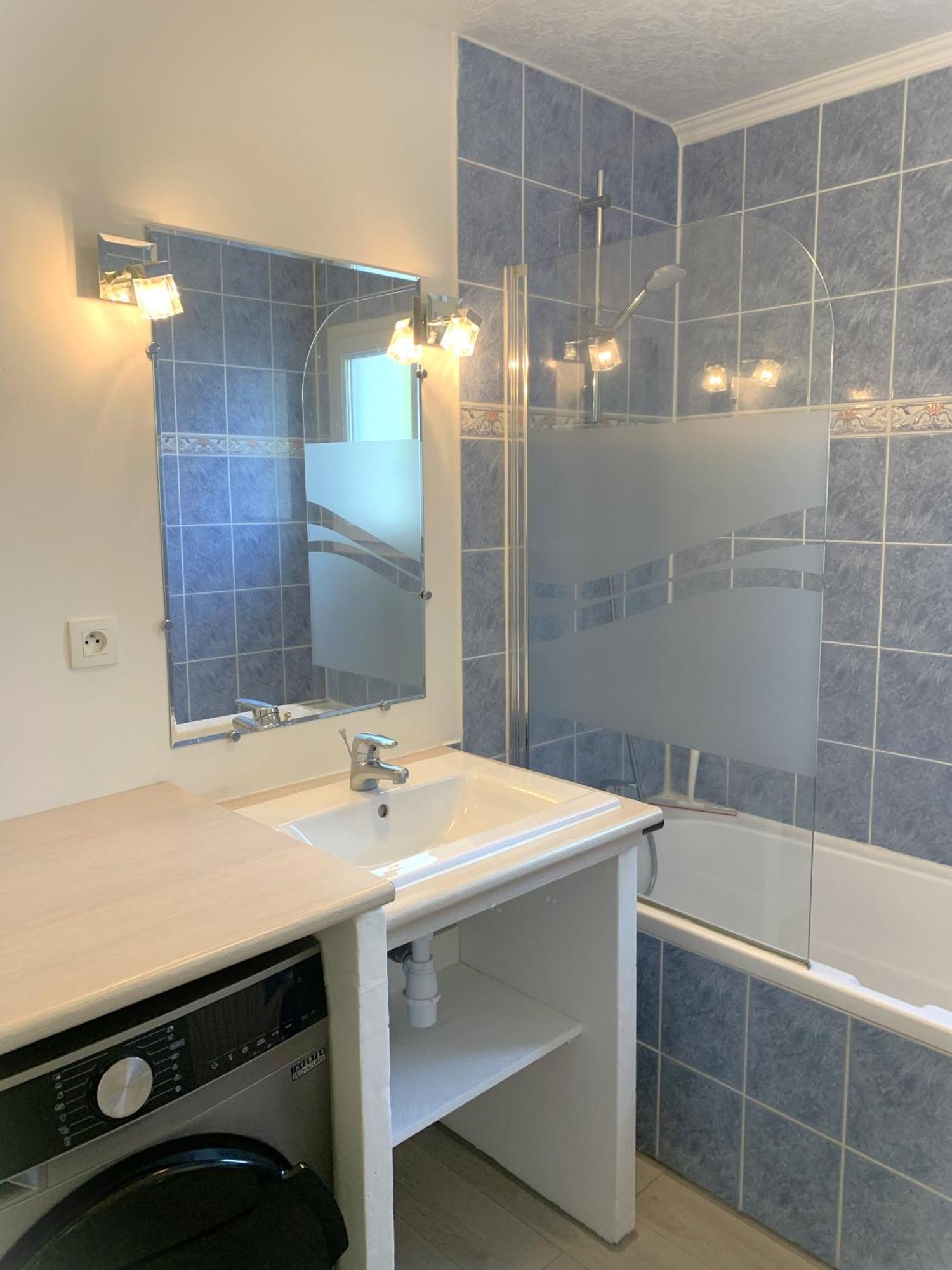 Appartement Spacieux Au Calme Vannes Dış mekan fotoğraf