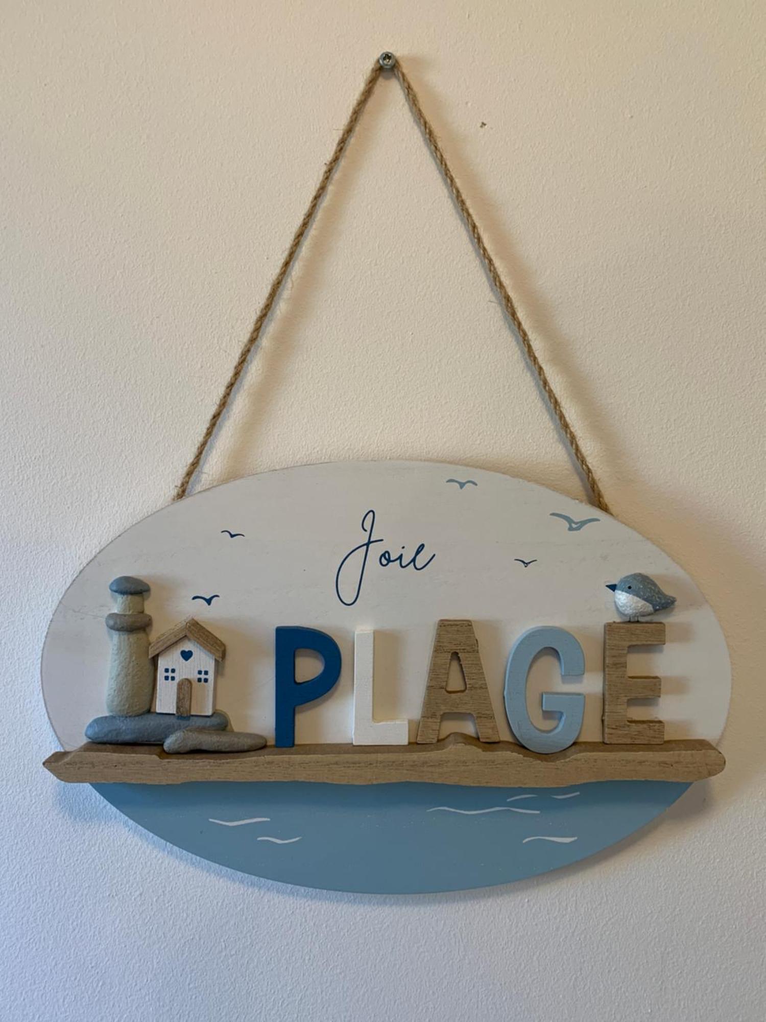 Appartement Spacieux Au Calme Vannes Dış mekan fotoğraf